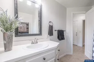 411 Mayer Dr, Lebanon, OR 97355 - Photo 31