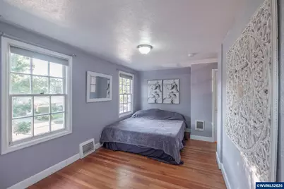 411 Mayer Dr, Lebanon, OR 97355 - Photo 47