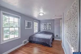 411 Mayer Dr, Lebanon, OR 97355 - Photo 47