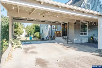 411 Mayer Dr, Lebanon, OR 97355 - Photo 7