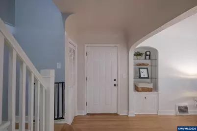 411 Mayer Dr, Lebanon, OR 97355 - Photo 13