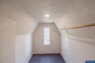 411 Mayer Dr, Lebanon, OR 97355 - Photo 43