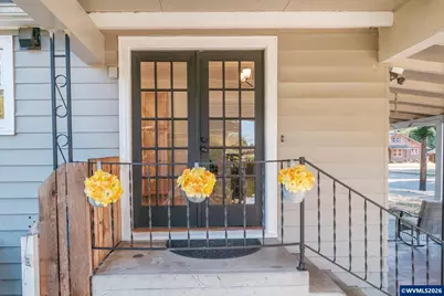 411 Mayer Dr, Lebanon, OR 97355 - Photo 9