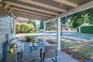 411 Mayer Dr, Lebanon, OR 97355 - Photo 5