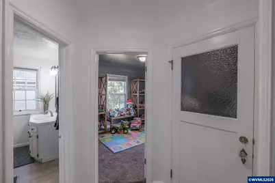 411 Mayer Dr, Lebanon, OR 97355 - Photo 27