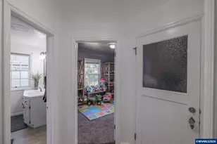 411 Mayer Dr, Lebanon, OR 97355 - Photo 27