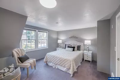 411 Mayer Dr, Lebanon, OR 97355 - Photo 41