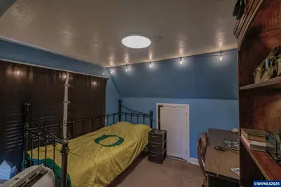 411 Mayer Dr, Lebanon, OR 97355 - Photo 49