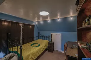 411 Mayer Dr, Lebanon, OR 97355 - Photo 49