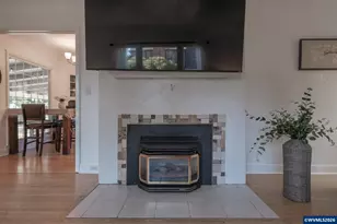 411 Mayer Dr, Lebanon, OR 97355 - Photo 19