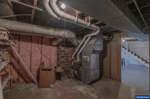 411 Mayer Dr, Lebanon, OR 97355 - Photo 37