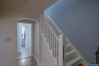 411 Mayer Dr, Lebanon, OR 97355 - Photo 15