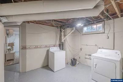 411 Mayer Dr, Lebanon, OR 97355 - Photo 35