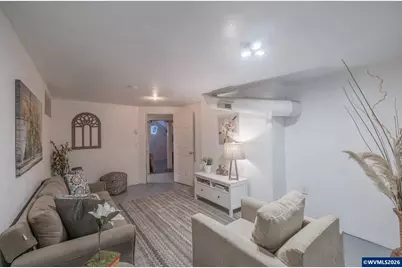 411 Mayer Dr, Lebanon, OR 97355 - Photo 39