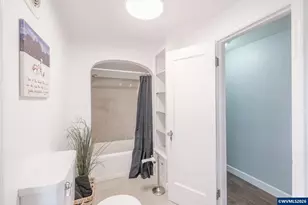 411 Mayer Dr, Lebanon, OR 97355 - Photo 45