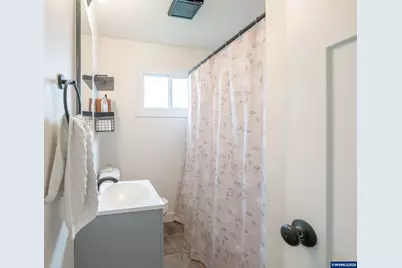1515 Howard Dr SE, Albany, OR 97322 - Photo 27