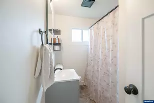 1515 Howard Dr SE, Albany, OR 97322 - Photo 27