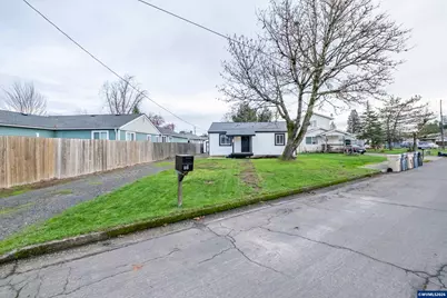 1515 Howard Dr SE, Albany, OR 97322 - Photo 45