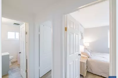 1515 Howard Dr SE, Albany, OR 97322 - Photo 25