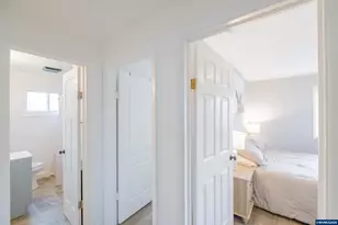 1515 Howard Dr SE, Albany, OR 97322 - Photo 25