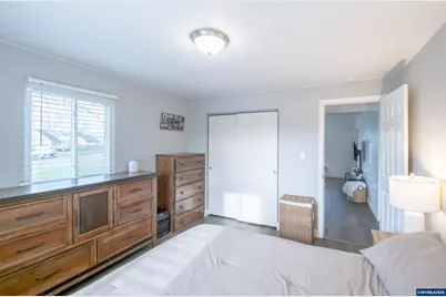 1515 Howard Dr SE, Albany, OR 97322 - Photo 35