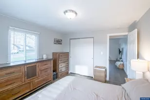 1515 Howard Dr SE, Albany, OR 97322 - Photo 35