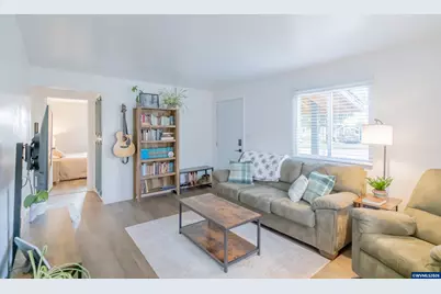 1515 Howard Dr SE, Albany, OR 97322 - Photo 9