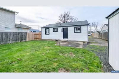 1515 Howard Dr SE, Albany, OR 97322 - Photo 39