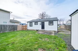 1515 Howard Dr SE, Albany, OR 97322 - Photo 39