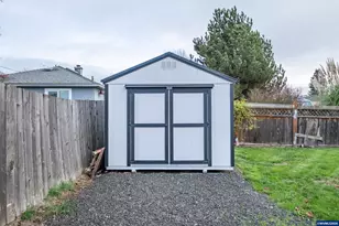 1515 Howard Dr SE, Albany, OR 97322 - Photo 43