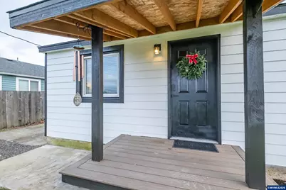1515 Howard Dr SE, Albany, OR 97322 - Photo 3