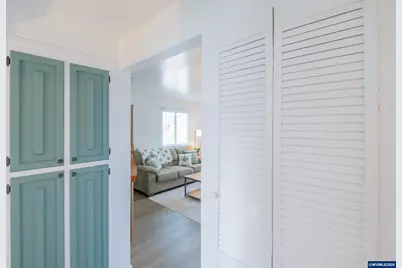 1515 Howard Dr SE, Albany, OR 97322 - Photo 31