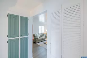 1515 Howard Dr SE, Albany, OR 97322 - Photo 31