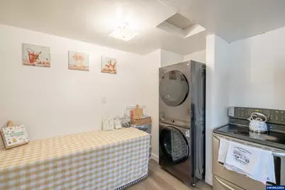 1515 Howard Dr SE, Albany, OR 97322 - Photo 17