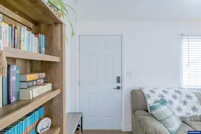 1515 Howard Dr SE, Albany, OR 97322 - Photo 5