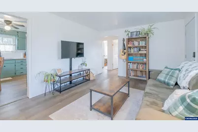 1515 Howard Dr SE, Albany, OR 97322 - Photo 23