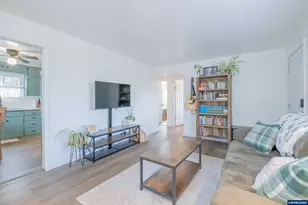 1515 Howard Dr SE, Albany, OR 97322 - Photo 23