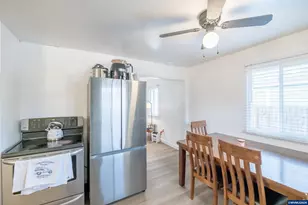 1515 Howard Dr SE, Albany, OR 97322 - Photo 19