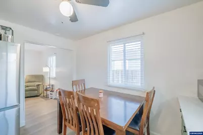 1515 Howard Dr SE, Albany, OR 97322 - Photo 11