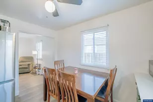 1515 Howard Dr SE, Albany, OR 97322 - Photo 11