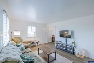 1515 Howard Dr SE, Albany, OR 97322 - Photo 7