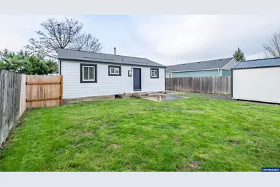 1515 Howard Dr SE, Albany, OR 97322 - Photo 41