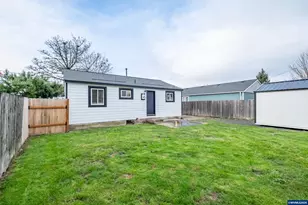 1515 Howard Dr SE, Albany, OR 97322 - Photo 41