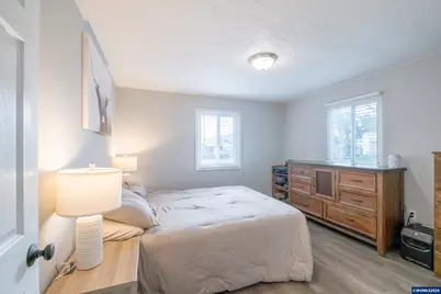 1515 Howard Dr SE, Albany, OR 97322 - Photo 33