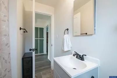 1515 Howard Dr SE, Albany, OR 97322 - Photo 29