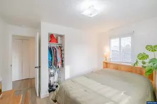 1515 Howard Dr SE, Albany, OR 97322 - Photo 37