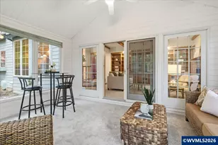 2380 Heath St S, Salem, OR 97302 - Photo 23