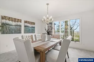 2380 Heath St S, Salem, OR 97302 - Photo 11