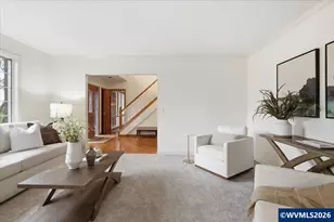 2380 Heath St S, Salem, OR 97302 - Photo 9