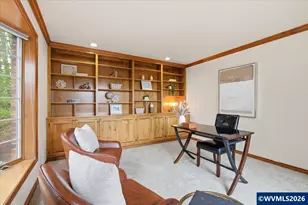 2380 Heath St S, Salem, OR 97302 - Photo 13